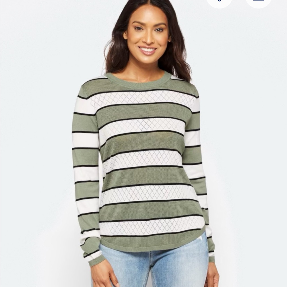 Sweater bundle - Picture 2 of 9